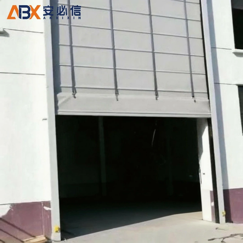 百色登车桥